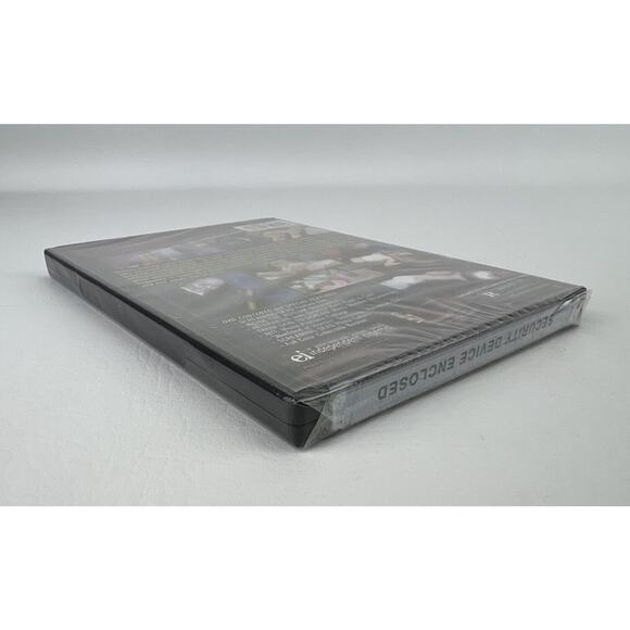 Screaming Dead (DVD, 2004) Misty Mundae Independent Horror Shock-o-rama Cinema - Picture 5 of 5